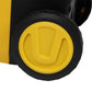 Traderight High Pressure Washer Electric Water Cleaner