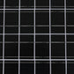 12V 10W Solar Panel Kit Mono Caravan