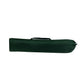 Mountview Camping Toilet Tent Outdoor