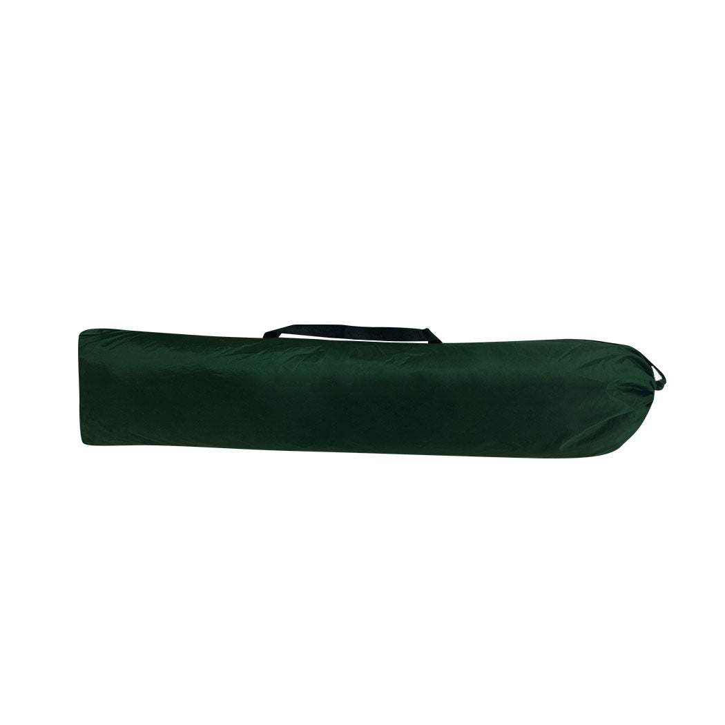 Mountview Camping Toilet Tent Outdoor