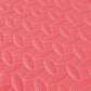 Bopeep EVA Foam Kids Play Mat Floor Red