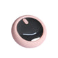 Urway Rabbit Vibrator Wireless Control Pink