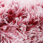 TheNapBed Memory Foam Pet Bed Pink
