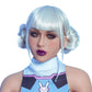 Urway Realistic Sex Doll Full Body Silicone