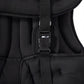 Centra 5.5kg Weighted Vest Adjustable Workout Weight Jacket Exercise Training