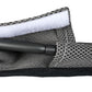 Pawz Cat Bed Hammock 360° Rotating Hanging Sturdy Washable Removable Breathable