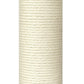 Pawz Cat Tree Scratching Post Scratcher 143cm Climbing