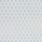 Dreamz Full Body Pillow Memory Foam Soft Maternity