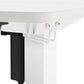 Levede Electric Standing Desk Height Adjustable 120cm