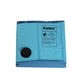 Portable Pet Swimming Pool Kids Dog S Single