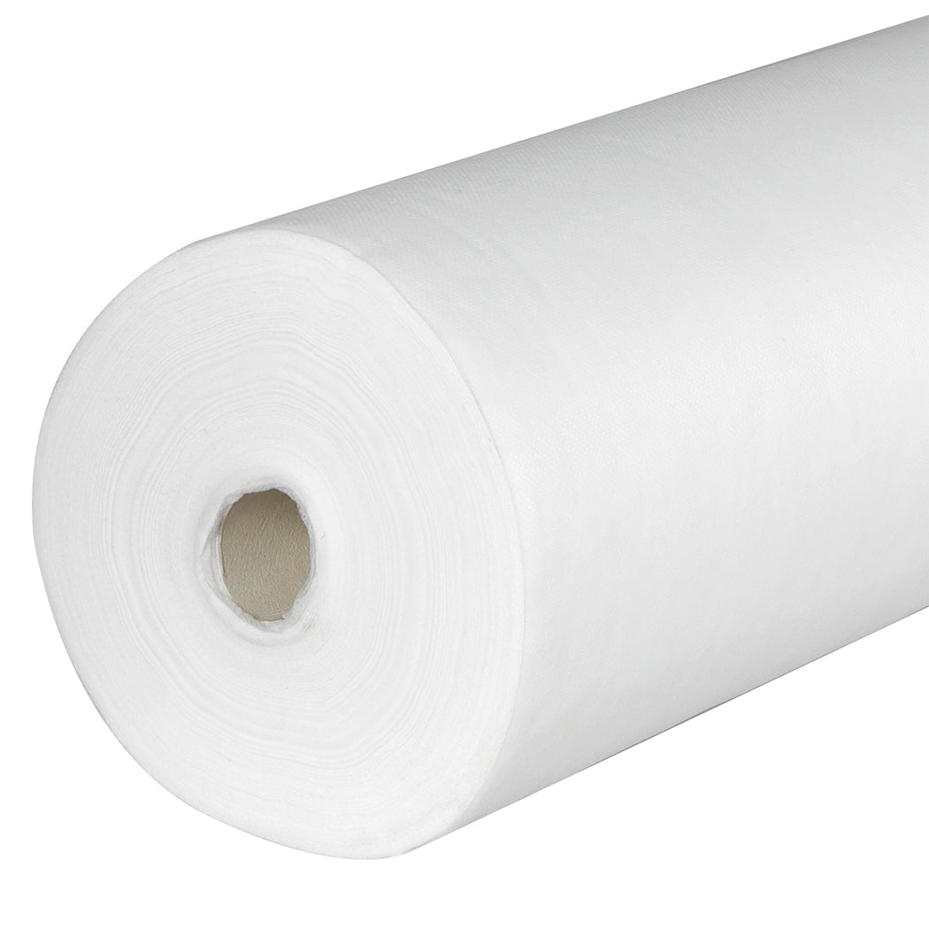 150PCS Disposable Bed Sheet Non-woven