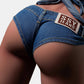 Urway Sex Doll Torso 158cm TPE Realistic Female Model Steel Frame Skin Tone