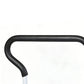 Levede Bed Rail Safety Bed Assist Rail Grab Handrail Adjustable Elderly Adult