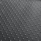 Pawz Pet Bed Dog Soft Warm Plush Mattress