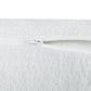 DreamZ Body Pillow Memory Foam Long