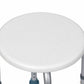 Levede Shower Chair Bath Stool Seat Safety Bathroom Adjustable Height Non Slip