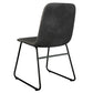 Levede 4x Dining Chairs Kitchen Table