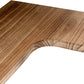 Levede Floating Shelf DIY Corner Hanging