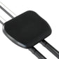 Centra Magnetic Rowing Machine