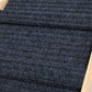 PaWz 5 Wood Adjustable Height Pet Ramp
