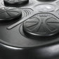 Centra Punching Box With 8 OZ Boxing Glove