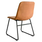 Levede 6x Dining Chairs Kitchen Table