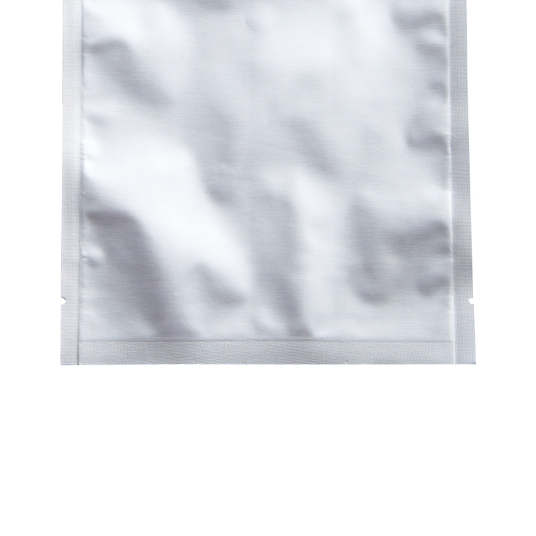 100x Commercial Grade Vacuum Sealer 20x30cm