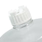 Pawz Automatic Pet Feeder Water Dispenser Set 3.2L