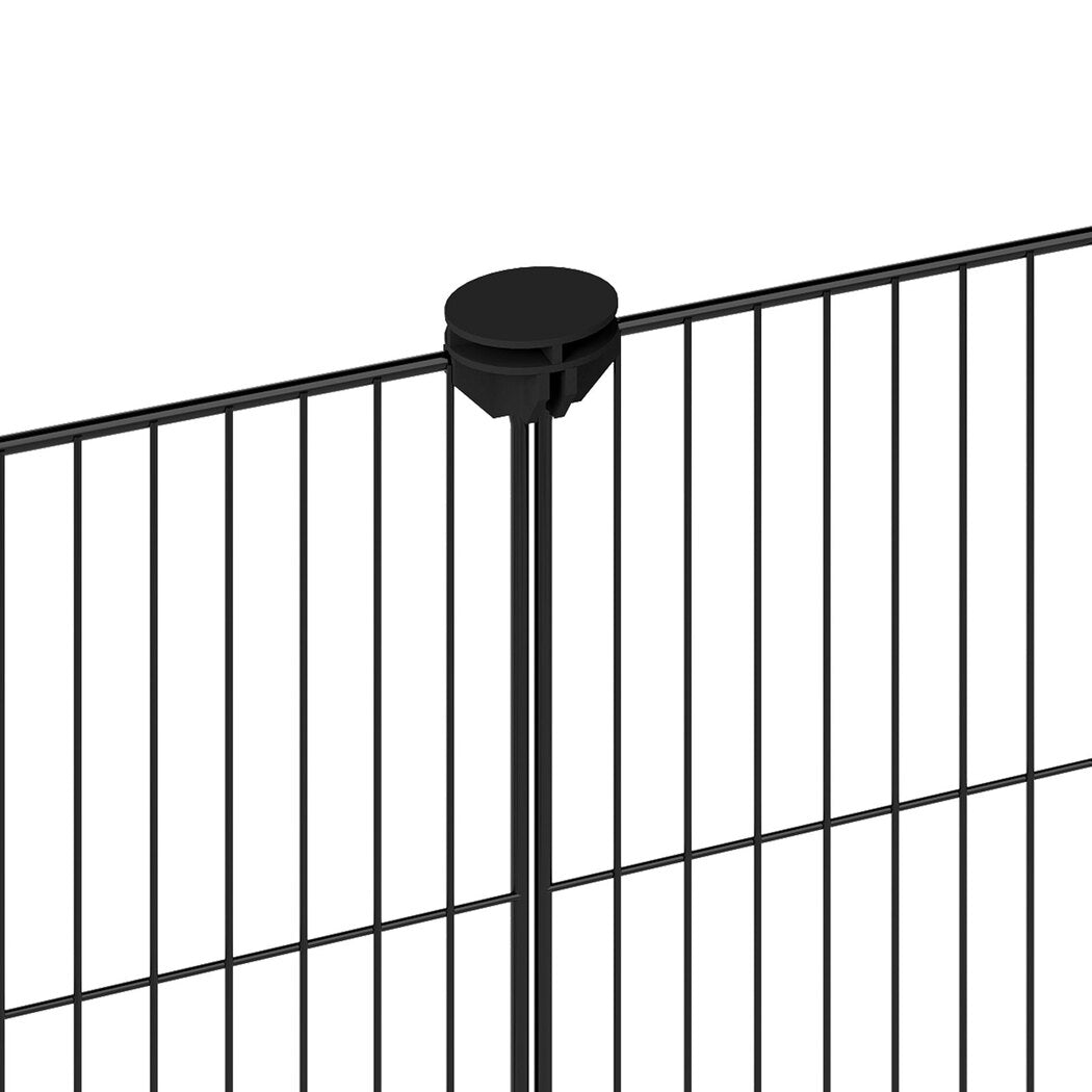 Pawz Guinea Pig Playpen Small Animal Cage DIY Fence