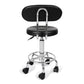 Levede Salon Stool Swivel Bar Stools
