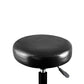 Levede 4x Salon Stool Swivel Bar Stools