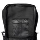 Slimbridge 45L Military Tactical Backpack Rucksack Hiking Travel Bag Black