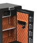 60L Digital Safe Large Security Safe Box Money Safe Box