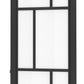 Levede 6 Panel Room Divider 170cm Freestanding Screen