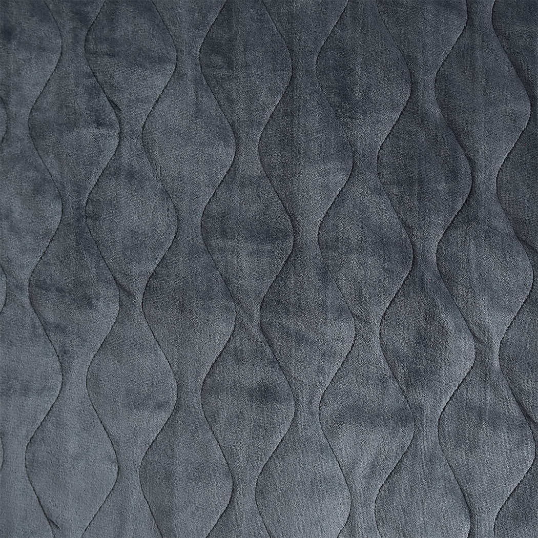 DreamZ Electric Throw Blanket Heated