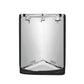 Grow Tent Indoor System Hydroponics