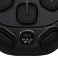 Centra Smart Music Boxing Machine With 8OZ Boxing Glove