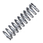 Centra Arm Trainer Power Twister Adjustable Expander