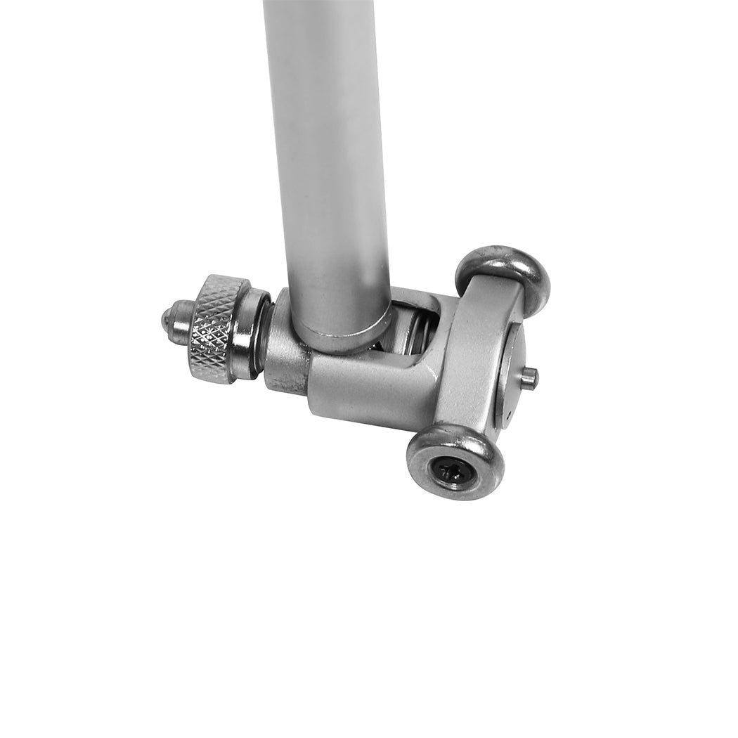 Traderight Indicator Dial Bore Gauge