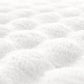 Marlow Area rug large Shaggy Faux Rabbit Fur 120x160CM