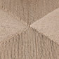 Levede 2x Dining Chairs Wooden Hans Clear