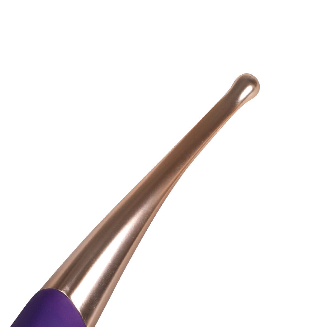 Urway Clitoral Stimulator Vagina G spot