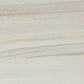 Levede Storage Cabinet Tower Chest Beige