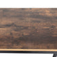 Levede High Bar Table Retro Industrial