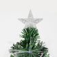 Santaco Christmas Tree 2.1M 7Ft Xmas