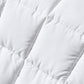 DreamZ 400GSM All Season Bamboo Winter Double