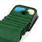 Centra Golf Putting Mat Training Aid Auto Ball Return 270cm Indoor,Green