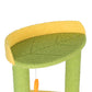 PaWz Cat Tree Kitten Furniture Condo