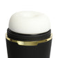 Urway Masturbator Vibrator Masturbation Cup