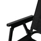Levede Camping Chair Folding Outdoor